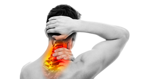 Fort Wayne chiropractic care for neck pain relief